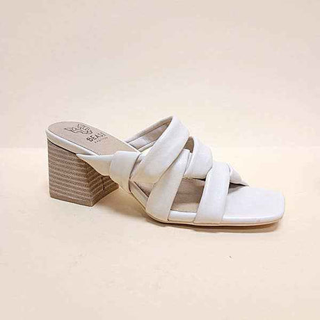 Let's See Style - MJ-EBIE
