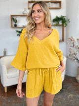 f21fa7d1-4e18-4678-bd9e-b3d1334613d7-Max