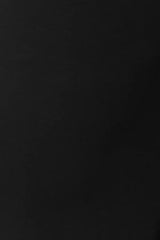 f39a6b699af94559a3cbd60fcacee8b8-Max