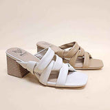 Let's See Style - MJ-EBIE