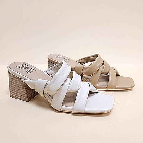 Let's See Style - MJ-EBIE