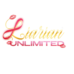 Liarian Unlimited 