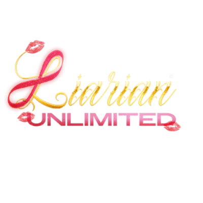 Liarian Unlimited 