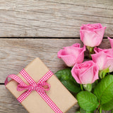 Liarian Unlimited Giftcard