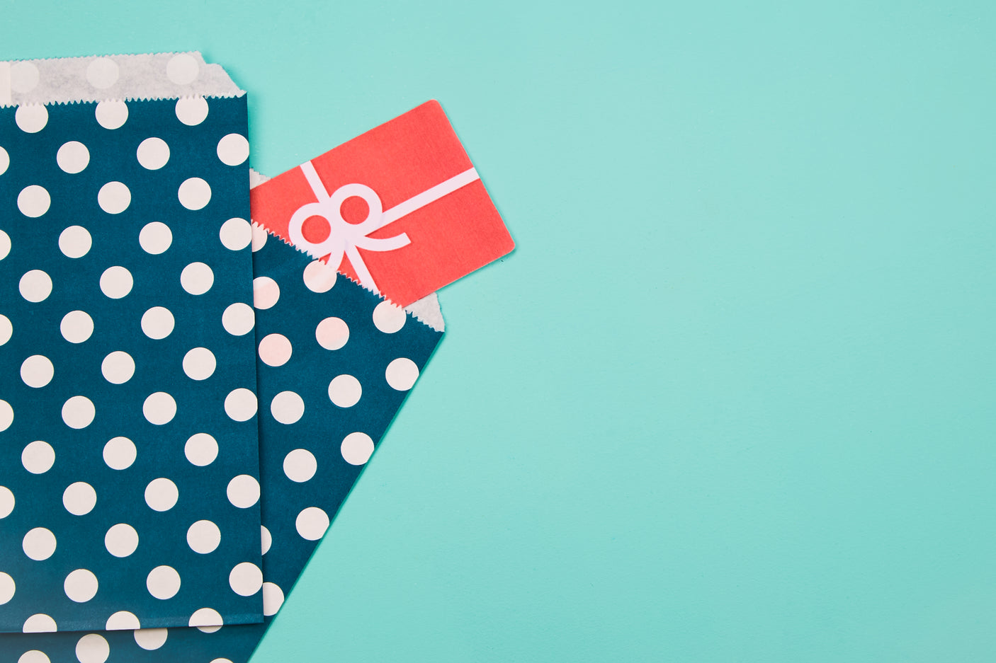 Tarjeta de regalo ilimitada Liarian