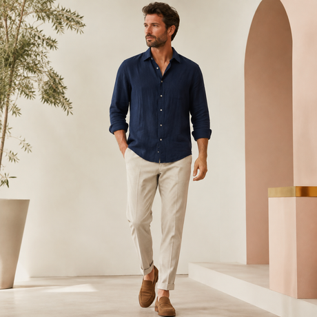 Shop Mens at Liarian Unlimited Boutique