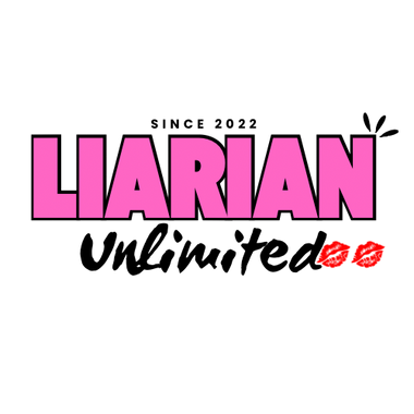 Liarian Unlimited 